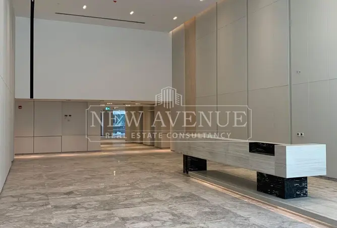 112980812 - Property Image 3