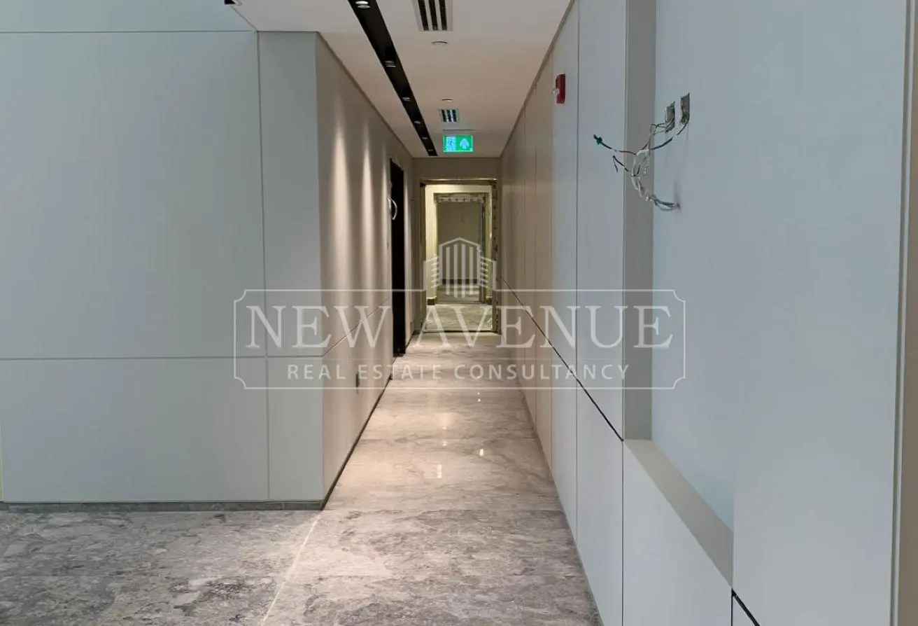 112980812 - Property Main Image