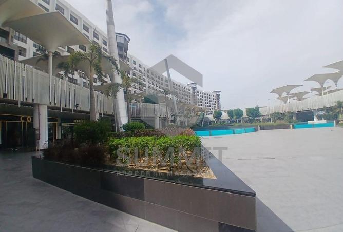 73763108 - Property Image 2