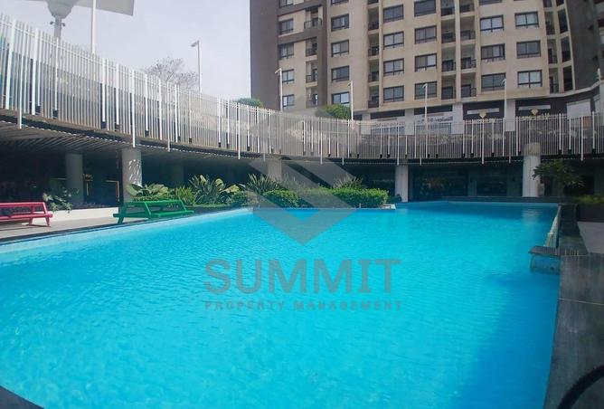 73763108 - Property Main Image