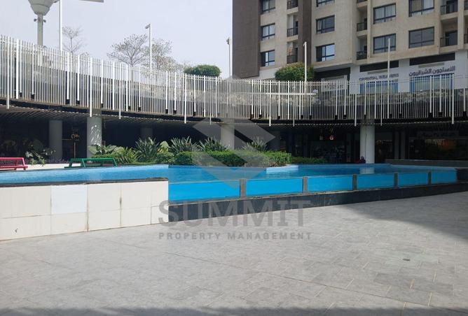 73763108 - Property Image 3