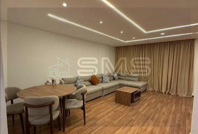 64909615 - صورة العقار 2