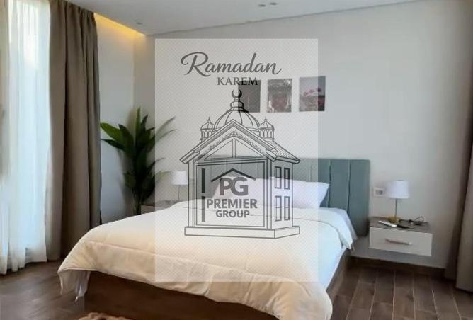 52720595 - صورة العقار 3