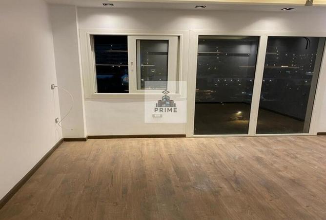 63645462 - Property Image 3