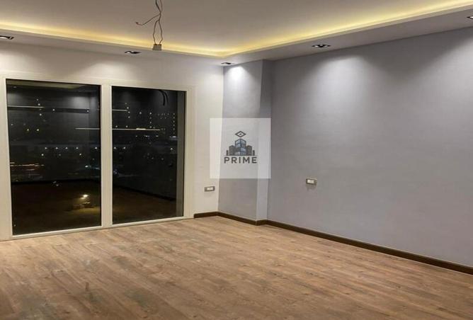 63645462 - Property Image 2