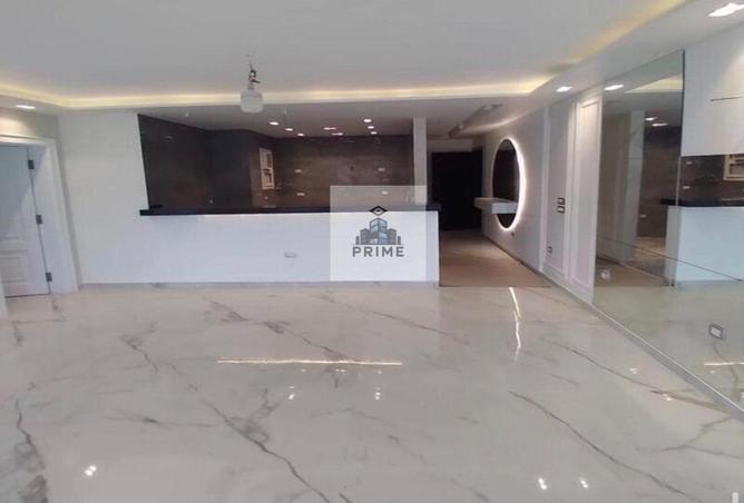 63645462 - Property Main Image