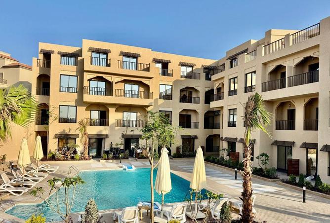 61658072 - صورة العقار 2