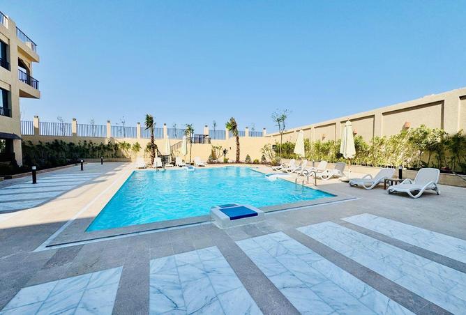 61658072 - صورة العقار 3