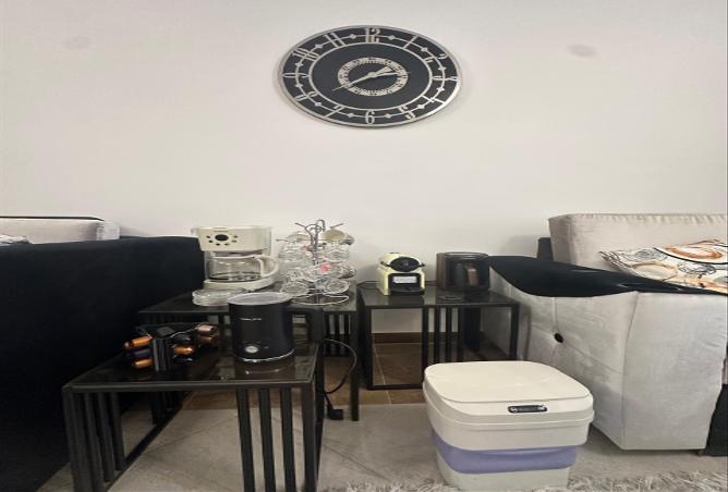 85058855 - Property Image 3
