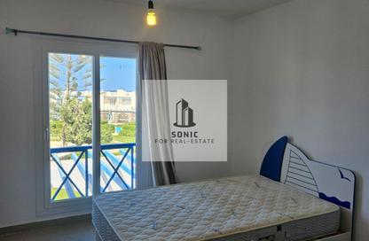 Villa - 5 - 5 for sale in Mountain View - Ras Al Hekma - North Coast