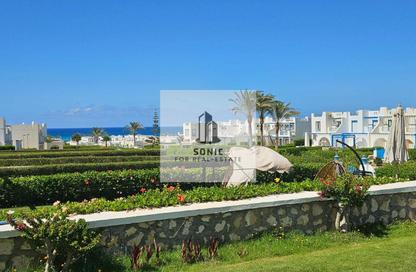 Villa - 5 - 5 for sale in Mountain View - Ras Al Hekma - North Coast