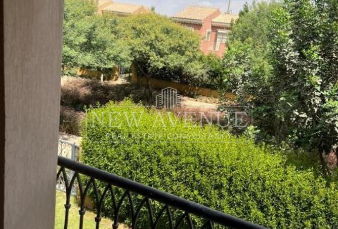 82356599 - Property Image 2