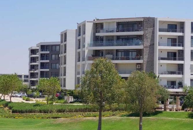 8561030 - الصورة الرئيسية للعقار