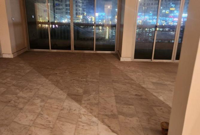 8672728 - Property Main Image