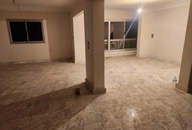 8672728 - Property Image 2