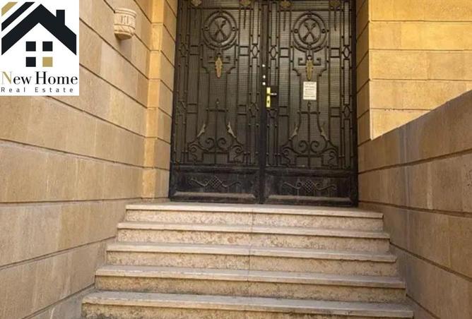 8611888 - الصورة الرئيسية للعقار