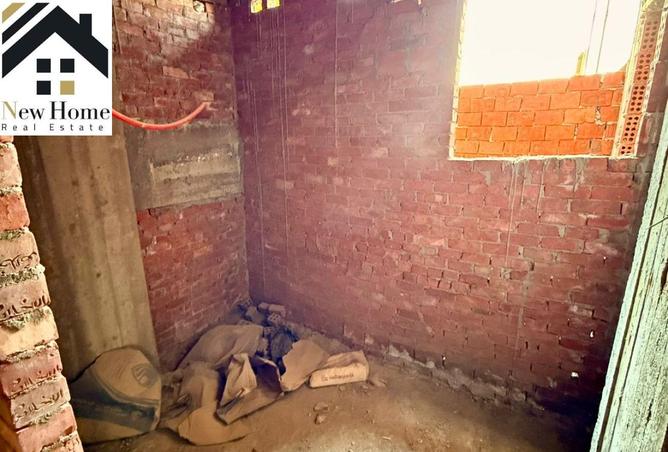 8611888 - صورة العقار 3