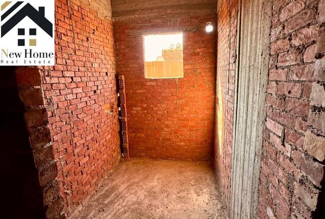 8611888 - صورة العقار 2