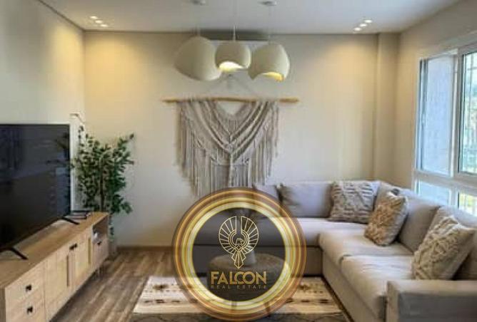 76504739 - الصورة الرئيسية للعقار