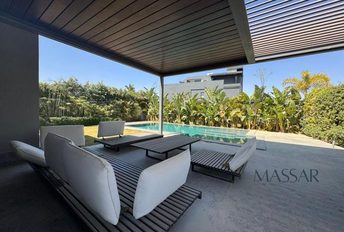 64383699 - الصورة الرئيسية للعقار