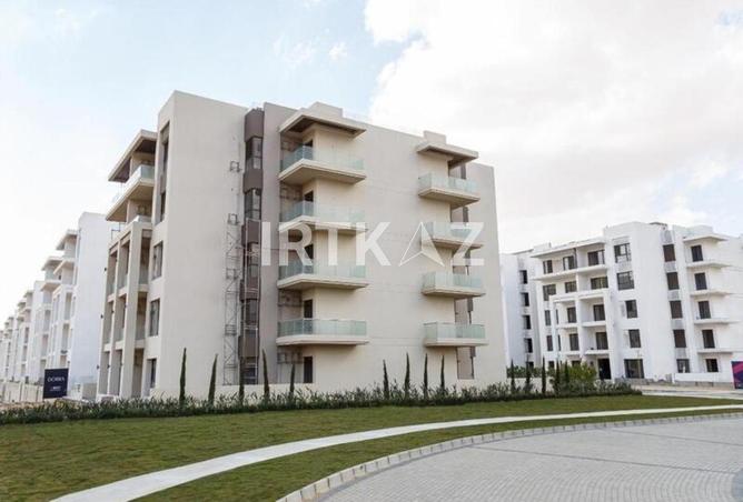 54489028 - صورة العقار 3