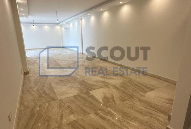 66949639 - Property Main Image