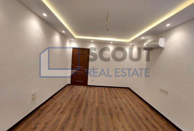 66949639 - Property Image 2