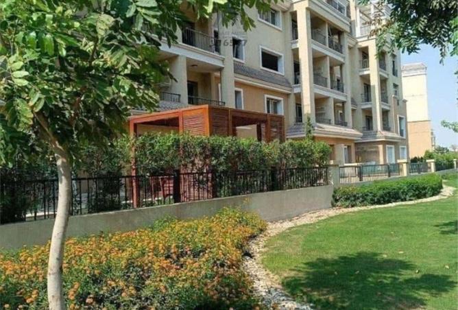 8519840 - صورة العقار 3