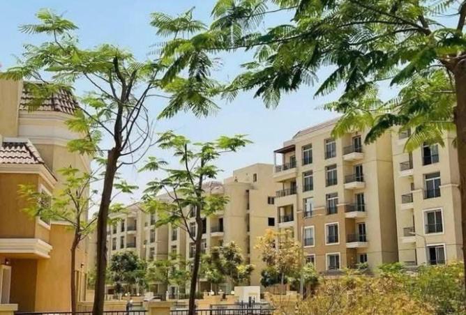 8519840 - الصورة الرئيسية للعقار