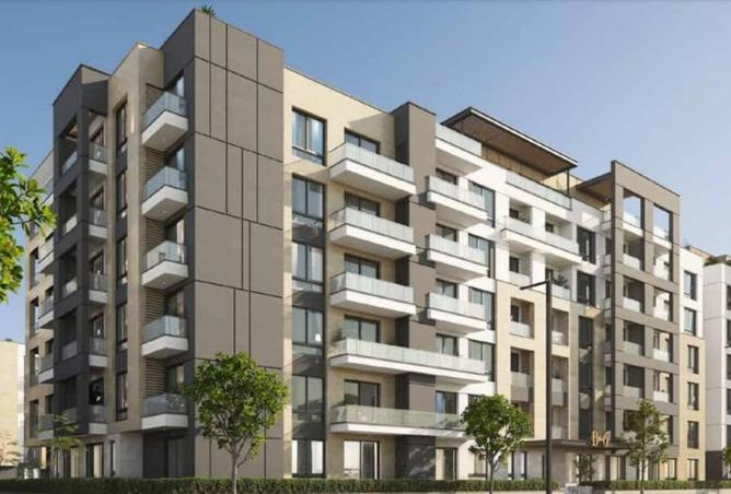 59737590 - الصورة الرئيسية للعقار