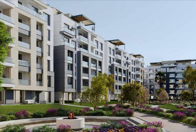 59737590 - صورة العقار 3