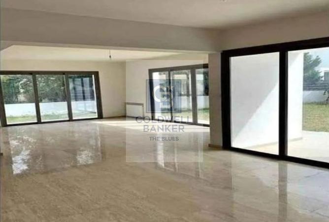 98819557 - Property Main Image