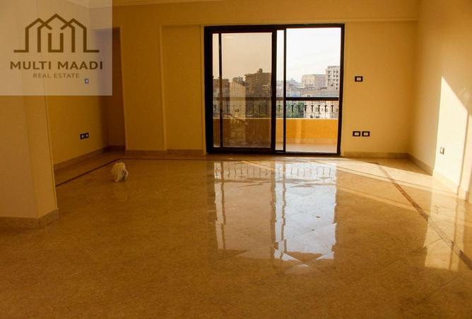 8470814 - صورة العقار 2