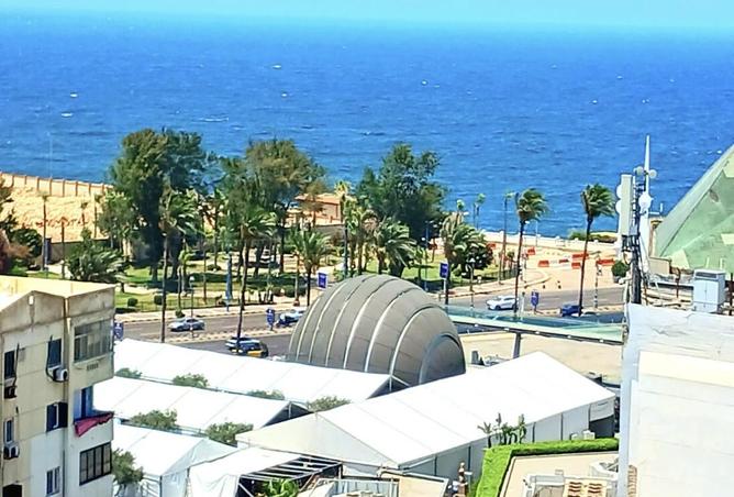 61693113 - صورة العقار 3