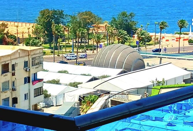 61693113 - الصورة الرئيسية للعقار