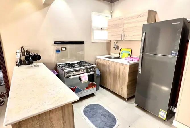 107961876 - صورة العقار 2