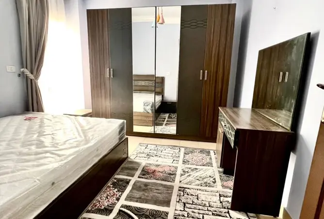 107961876 - صورة العقار 3