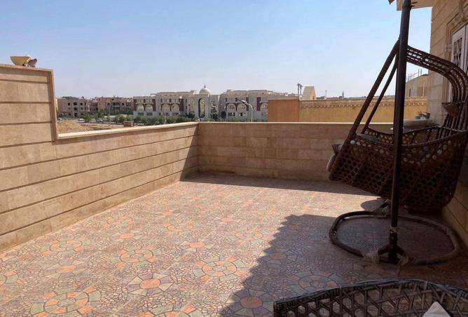 8635602 - الصورة الرئيسية للعقار