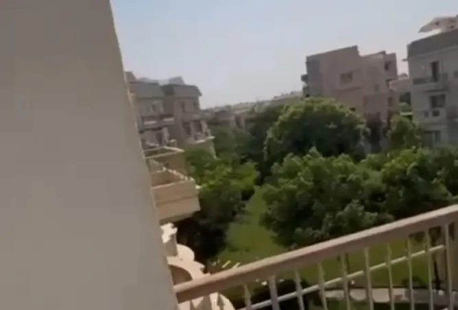 73502369 - صورة العقار 3