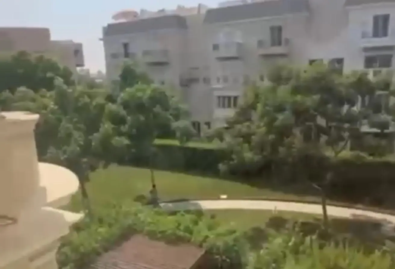 73502369 - الصورة الرئيسية للعقار