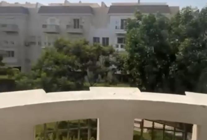 73502369 - صورة العقار 2