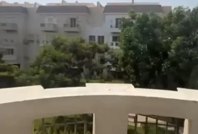73502369 - صورة العقار 2