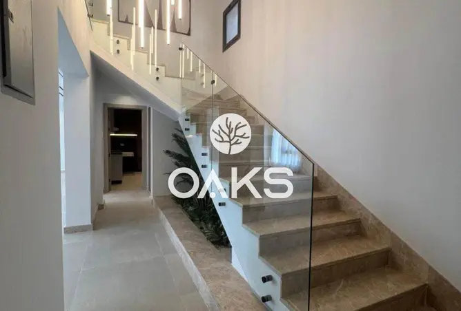 112706112 - Property Image 2