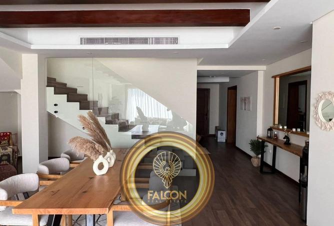 67704201 - Property Main Image