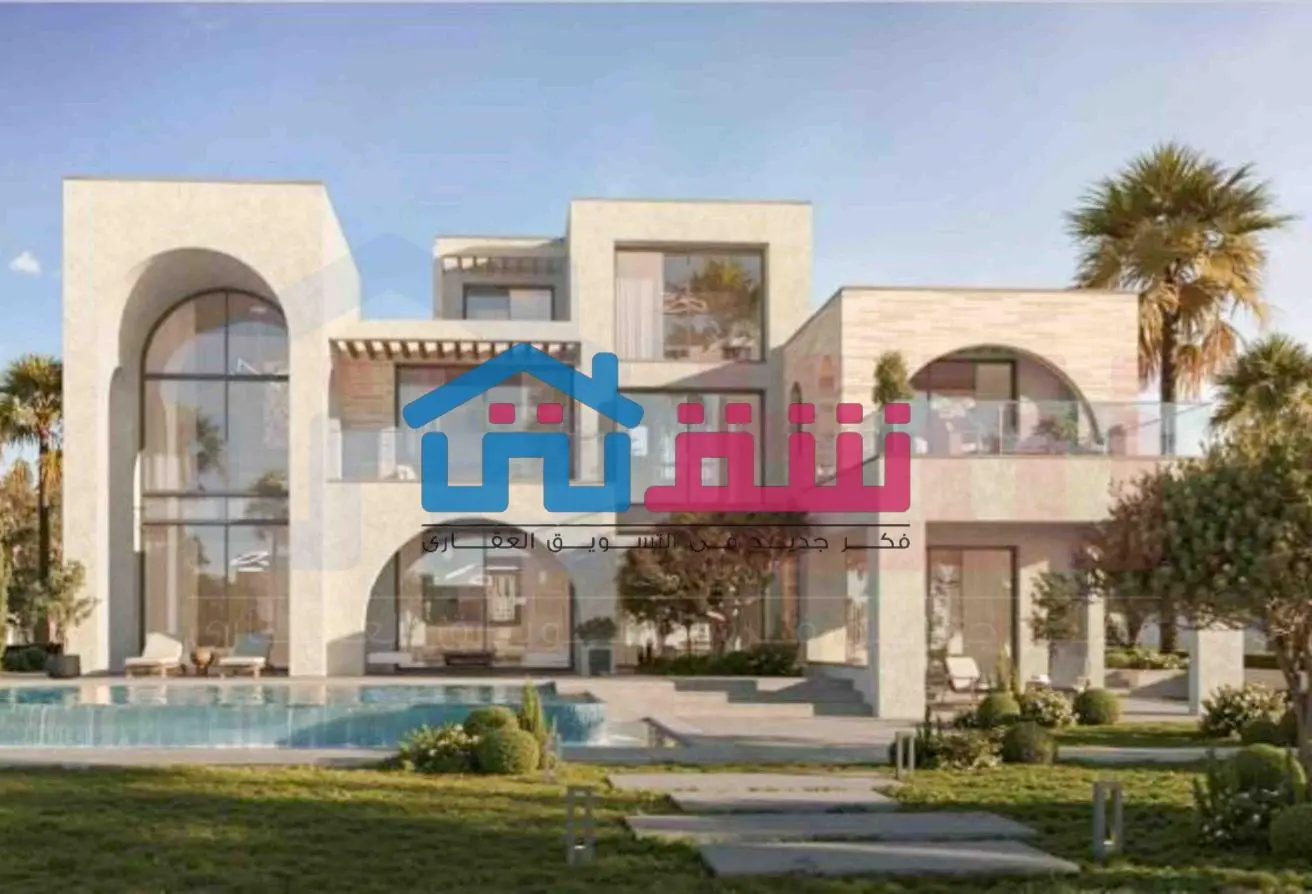 117535429 - Property Main Image