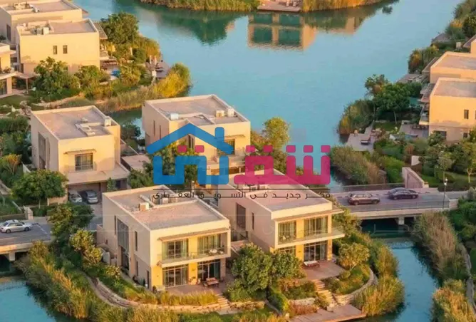 117535429 - Property Image 2