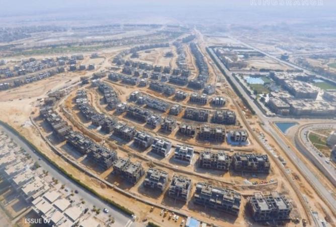 60233506 - Property Image 3