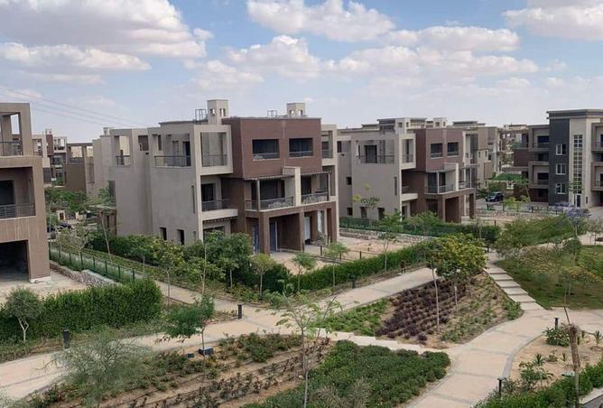 60233506 - Property Image 2