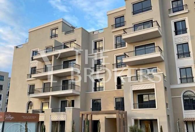 54234072 - Property Image 2