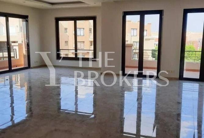 54234072 - Property Image 3